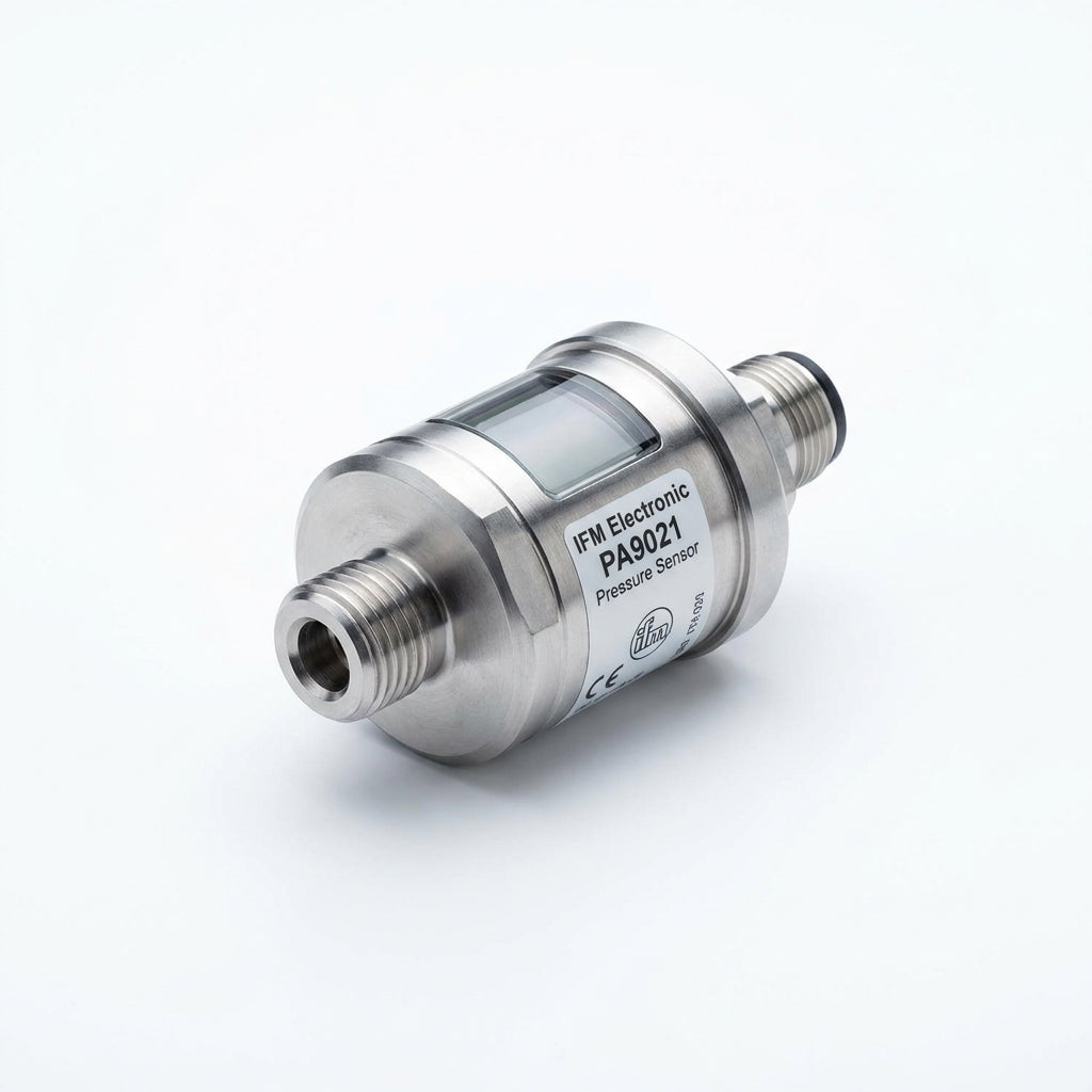 IFM Electronic PA9021