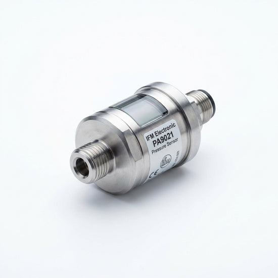 IFM Electronic PA9021