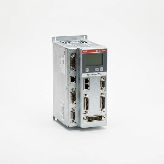 ABB DSQC 236T YB560103-CE/26