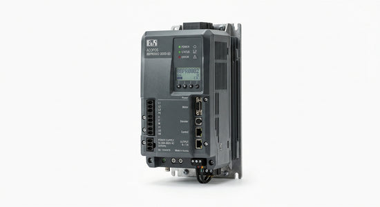 B&R 8BPR0002.0000-00