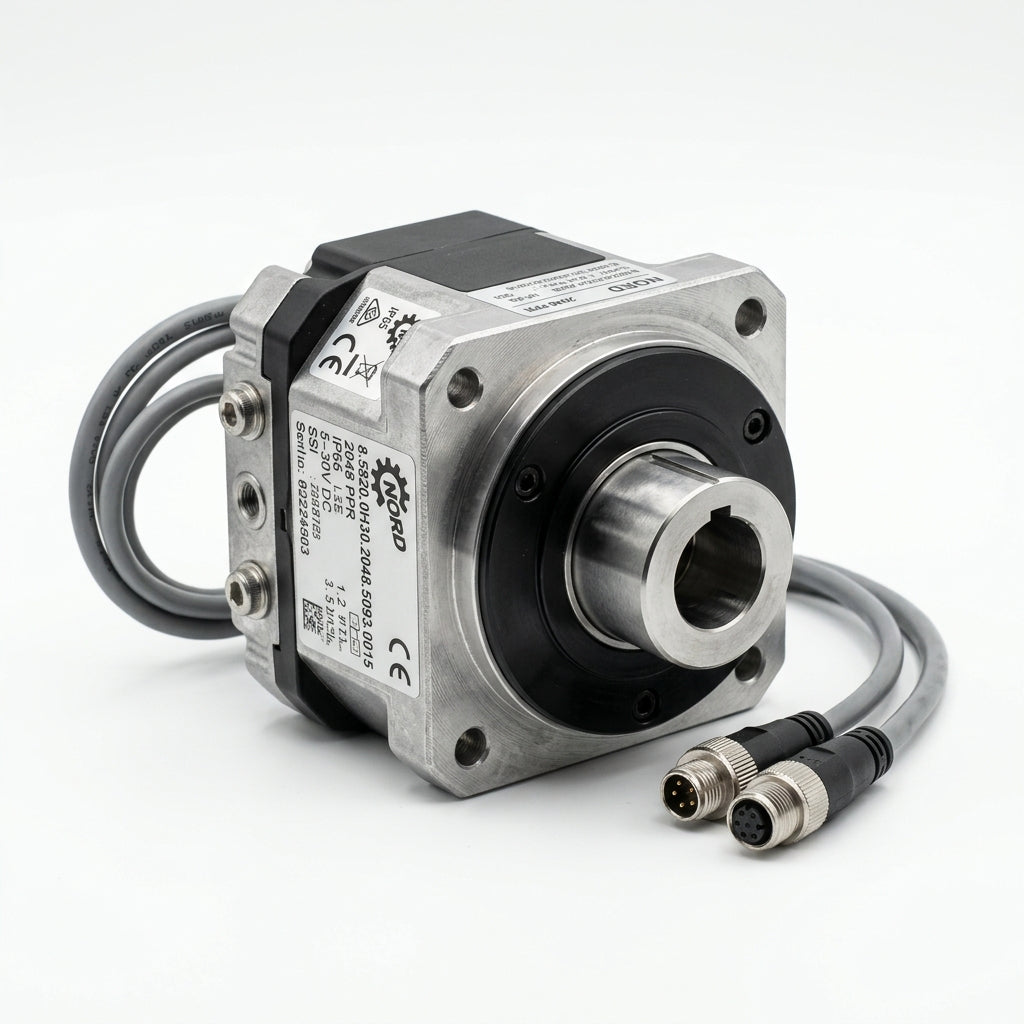 Nord 8.5820.0h30.2048.5093.0015 ENCODER