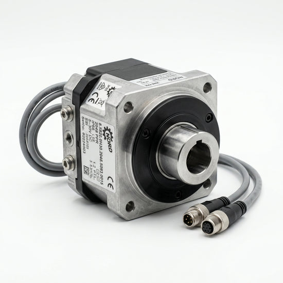 Nord 8.5820.0h30.2048.5093.0015 ENCODER