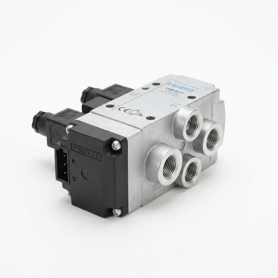 Festo VABB-B6-ET