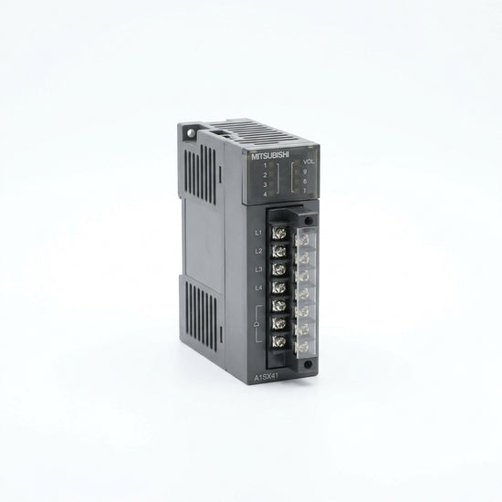 Mitsubishi Electric A1SX41