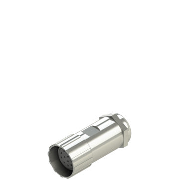 Pizzato VF CBSM19TC07