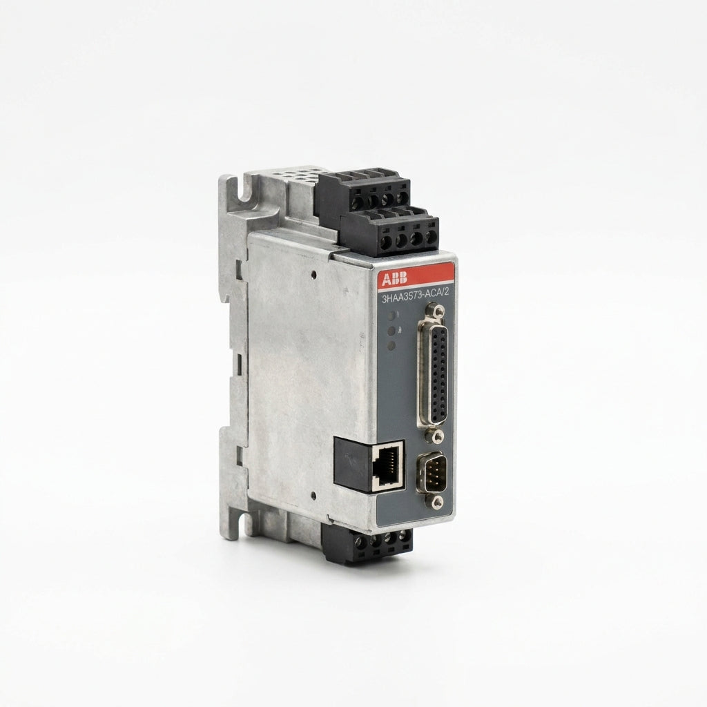ABB 3HAA3573-ACA/2