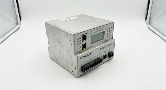 ANYMUS ANYBUS AB3601-C
