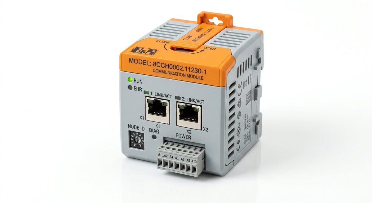 B&R 8CCH0002.11230-1