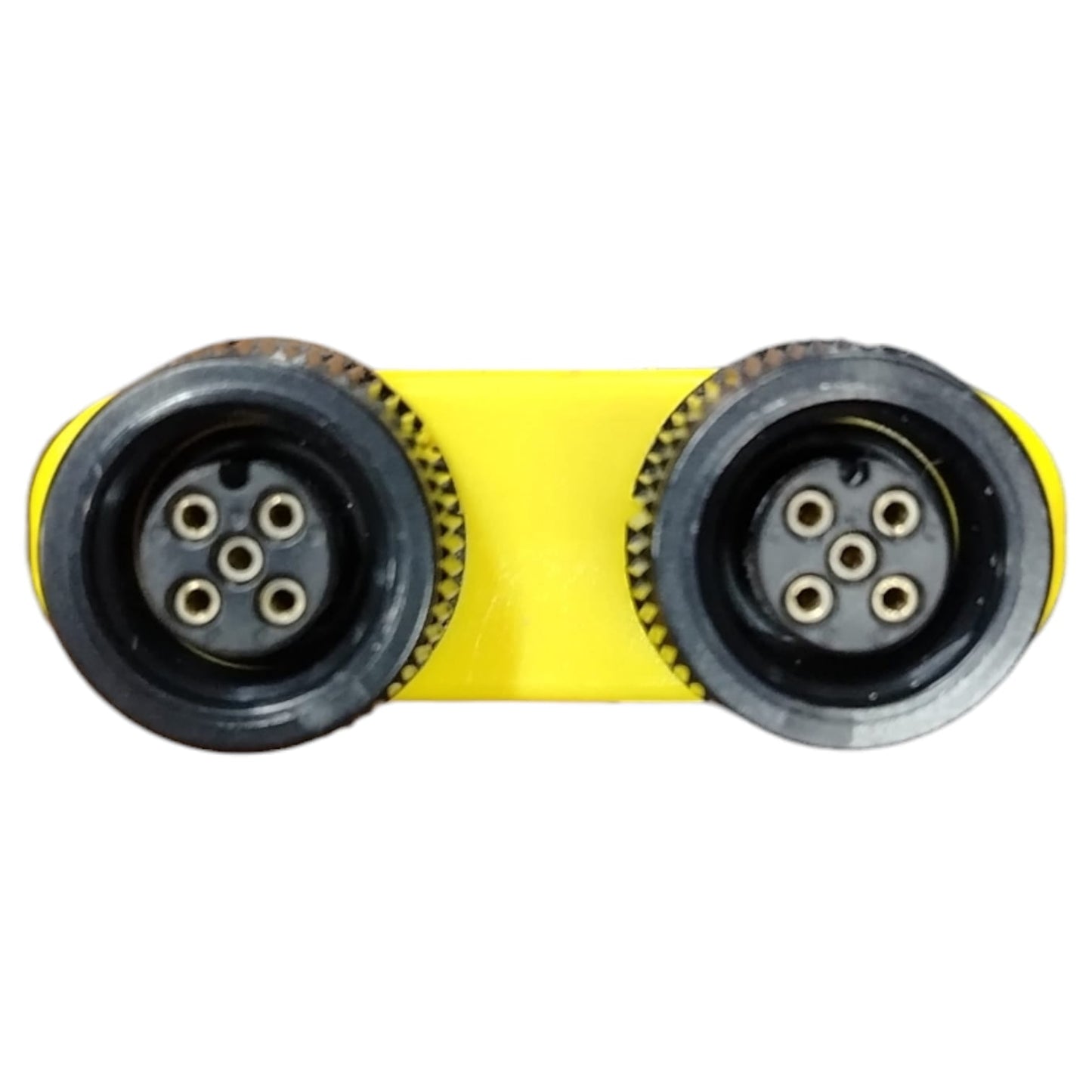 SICK F LN-OSSD1000105 NOVA PARA SENSORES DE SEGURIDAD