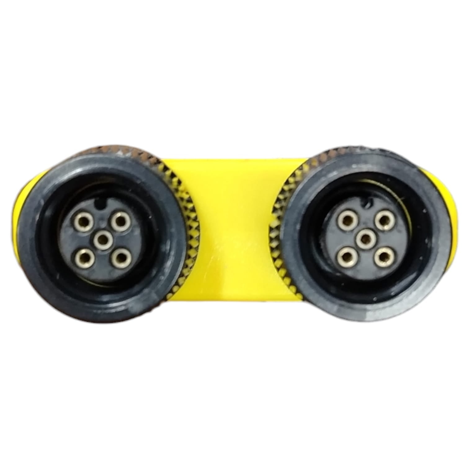 SICK F LN-OSSD1000105 NOVA PARA SENSORES DE SEGURIDAD