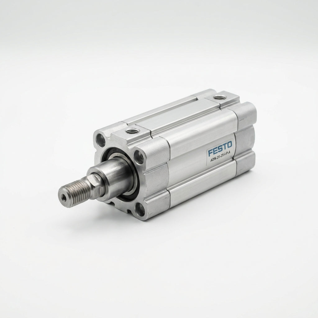 Festo ADN-20-25-I-P-A