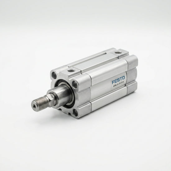 Festo ADN-20-25-I-P-A