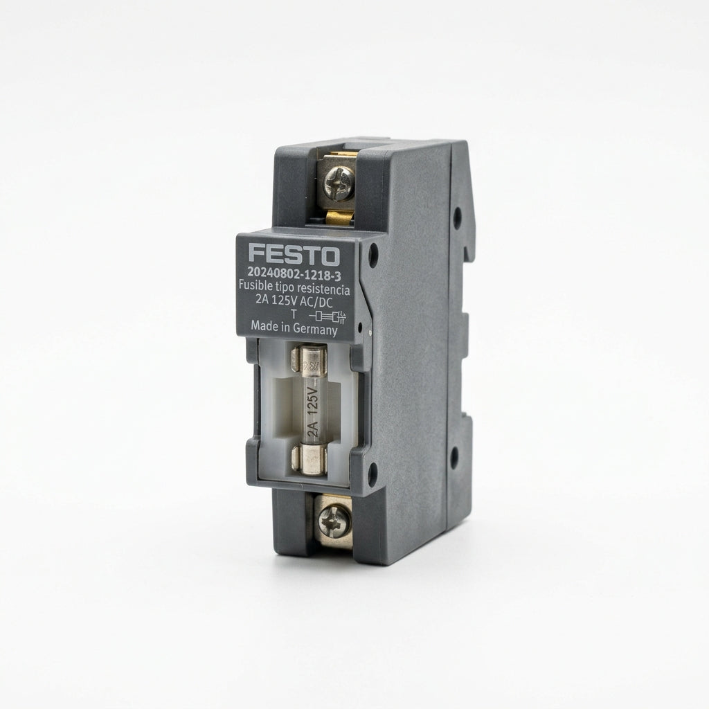FESTO 20240802-1218-3