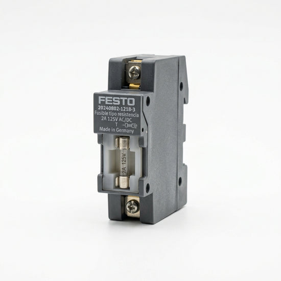 FESTO 20240802-1218-3