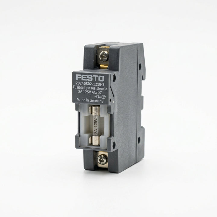 FESTO 20240802-1218-3