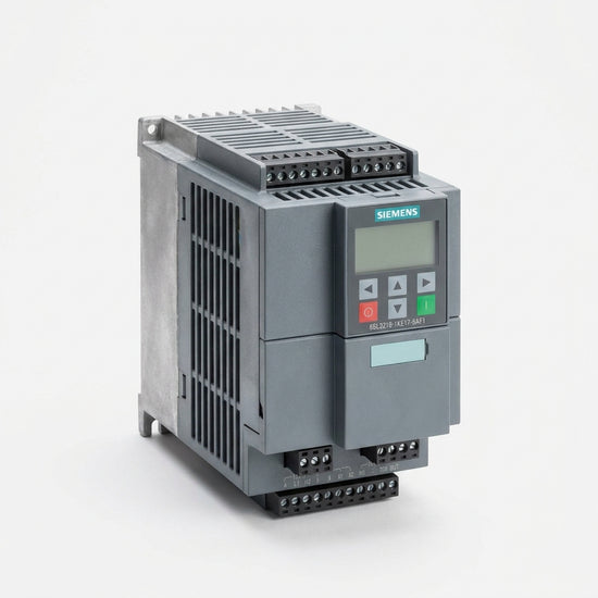 Siemens 6SL3210-1KE17-5AF1