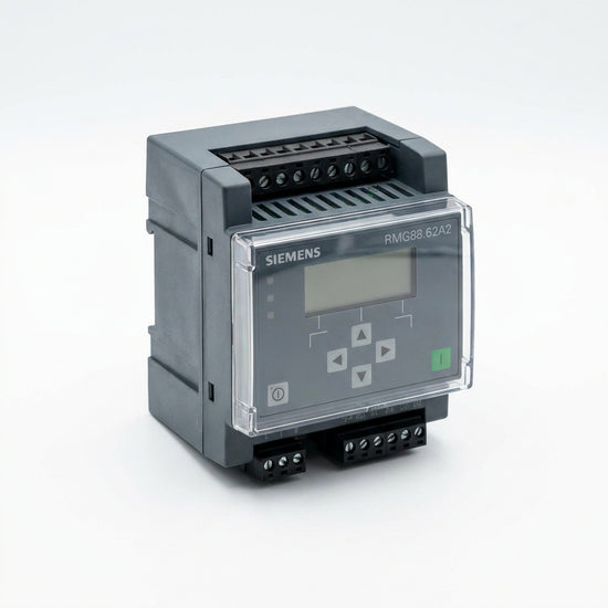 Siemens RMG88.62A2