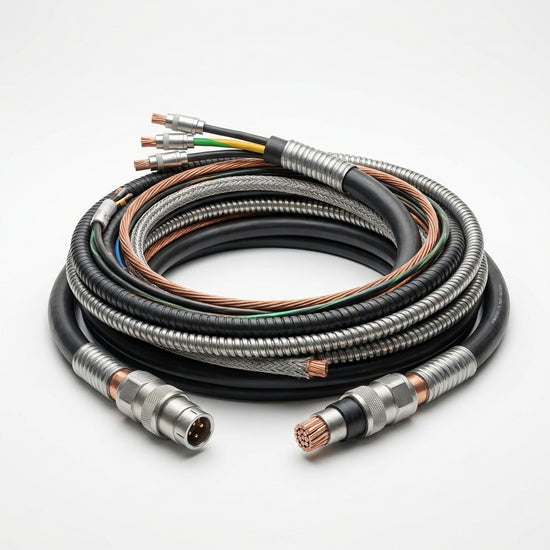 BIND SC TF 4.9KN DA RH DIRECT REPLACEMENT OF 41-5605-21