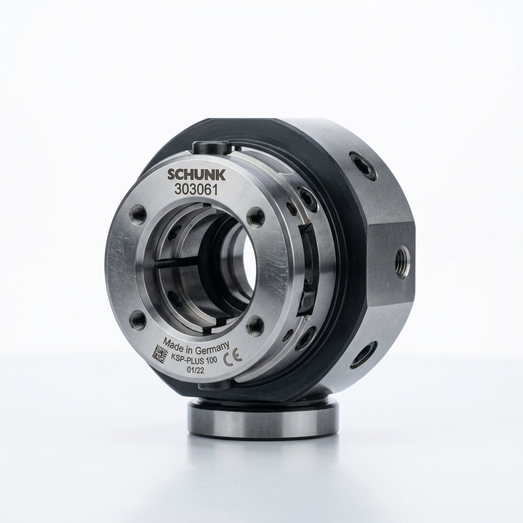 SCHUNK 303061