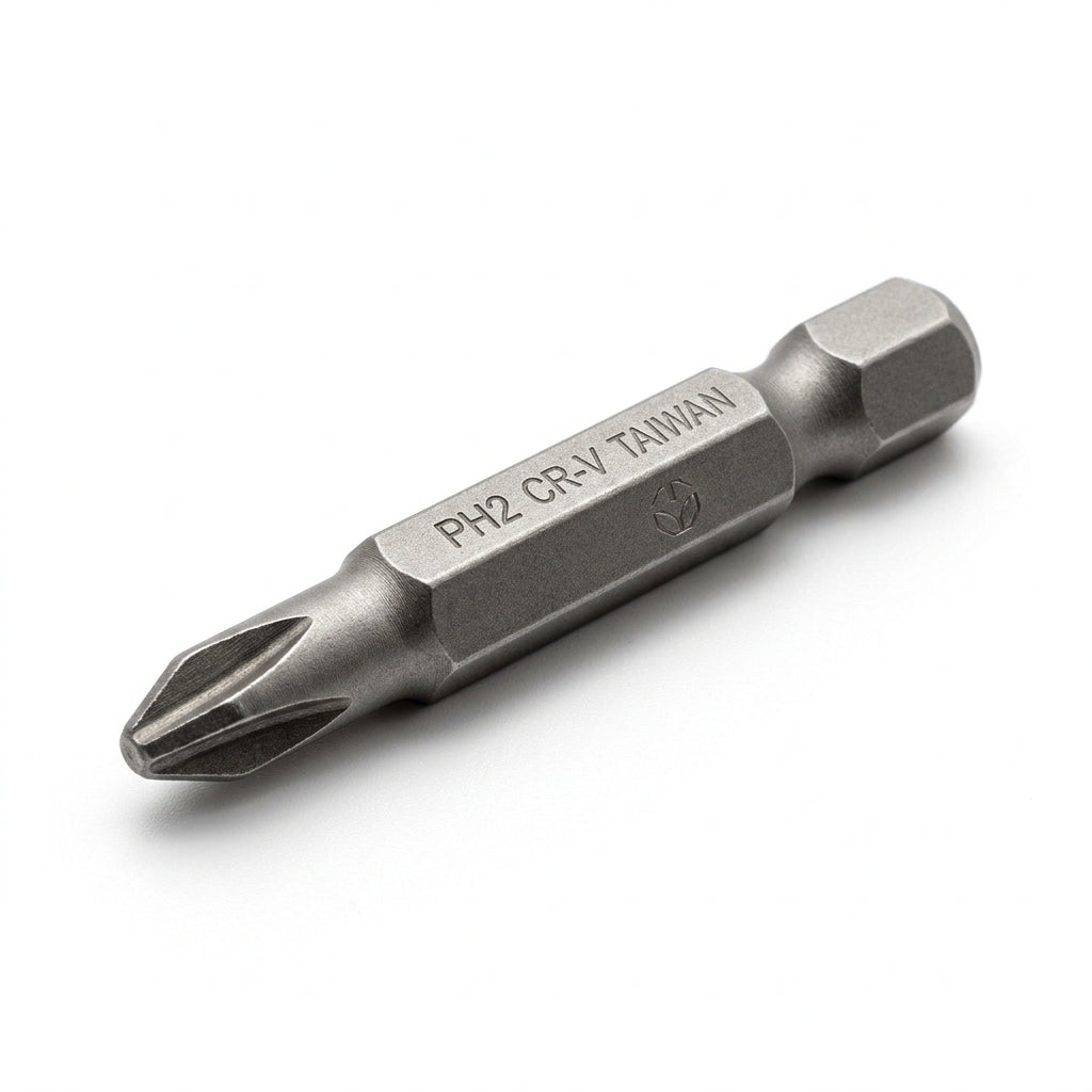 BIND Punta Torx 49-TX25