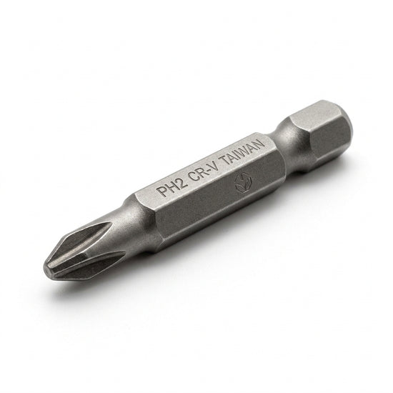 BIND Punta Torx 49-TX25