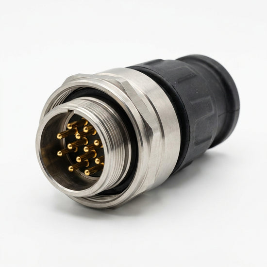 BIND Conector de vigas transversales para brazos giratorios para conexi�n a herram. de tuber�as con ranuras 10.07.13.00157 Tipo: SXT-TC-F2-0-M2 SCHMALZ