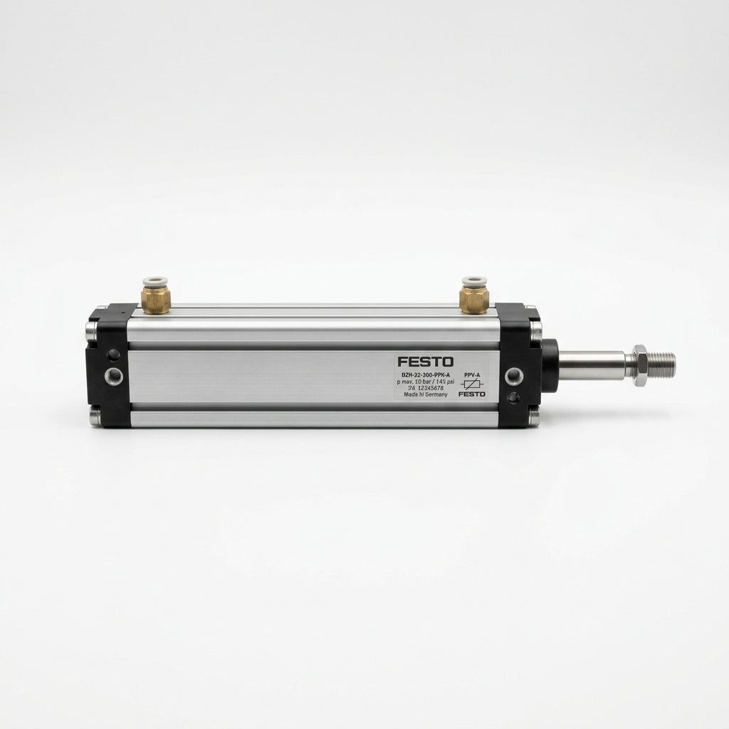 FESTO DZH-32-300-PPV-A