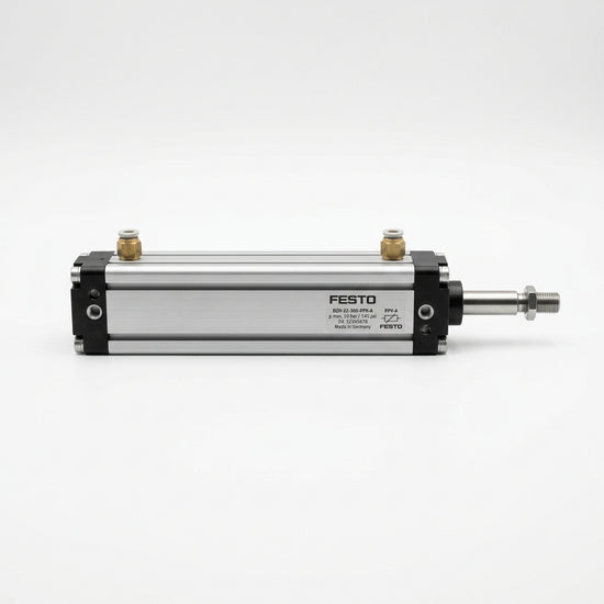 FESTO DZH-32-300-PPV-A