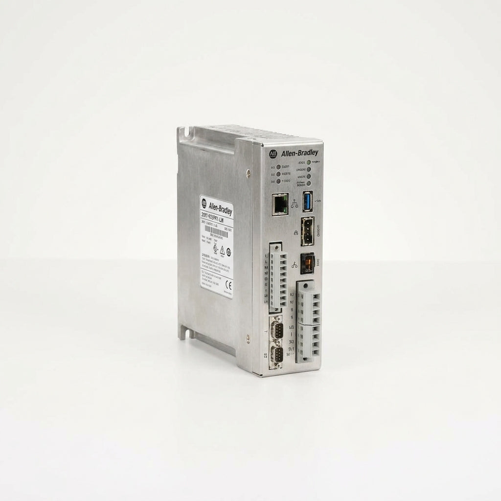 Allen-Bradley 2097-V33PR1-LM