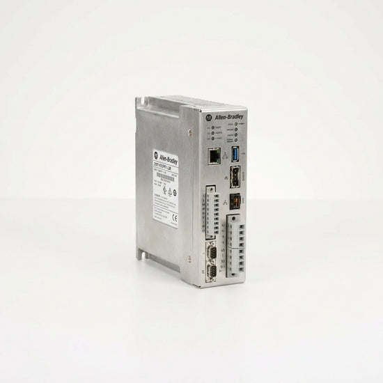 Allen-Bradley 2097-V33PR1-LM
