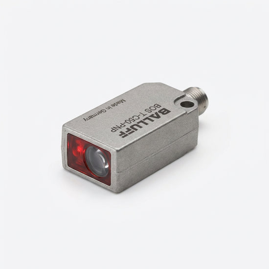 BALLUFF BOS S3T-R-C50-PNP