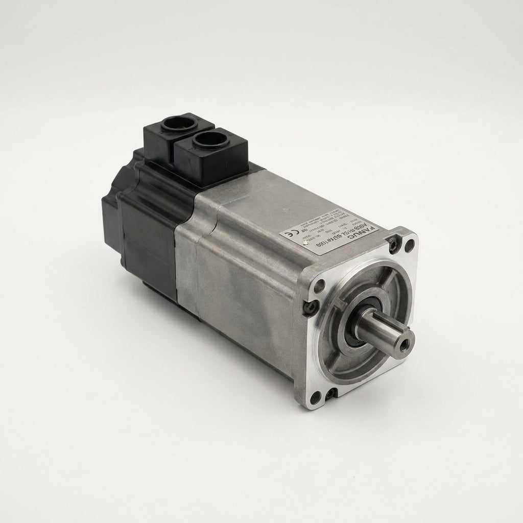 FANUC A06B-0152-B076#7000
