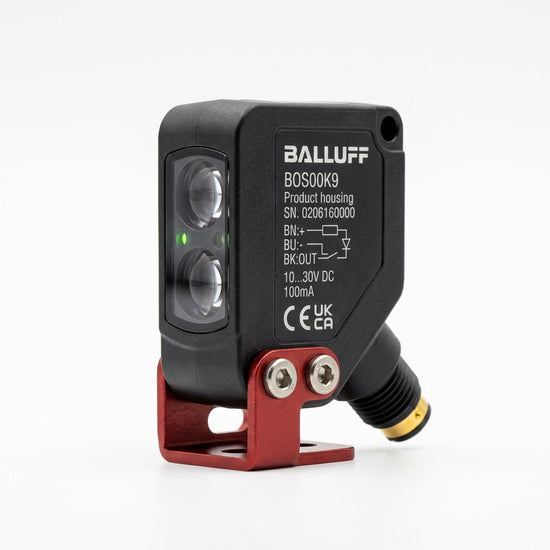 BALLUFF BOS00K9