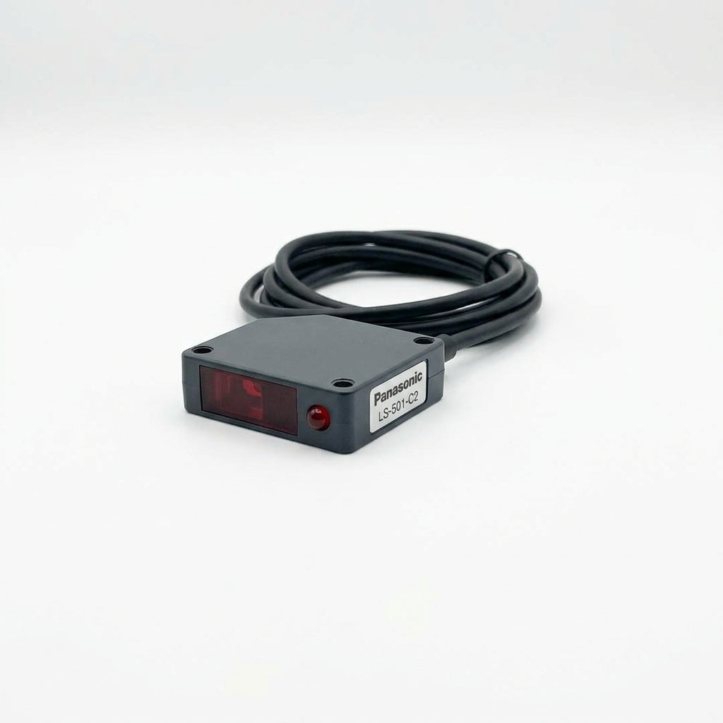 Panasonic LS-501-C2
