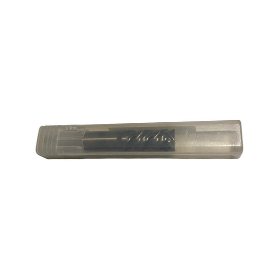 Tool  NGE-19-00054 fresa de metal