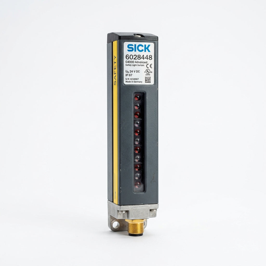 SICK 6028448