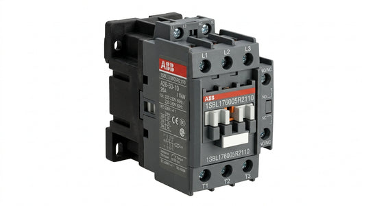ABB 1SBL176005R2110
