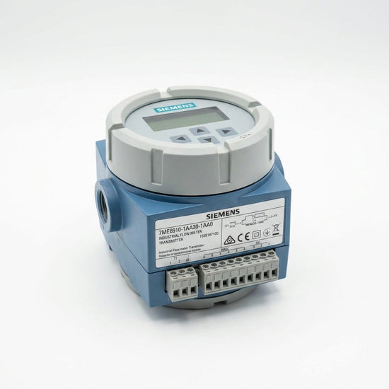 Siemens 7ME6910-1AA30-1AA0