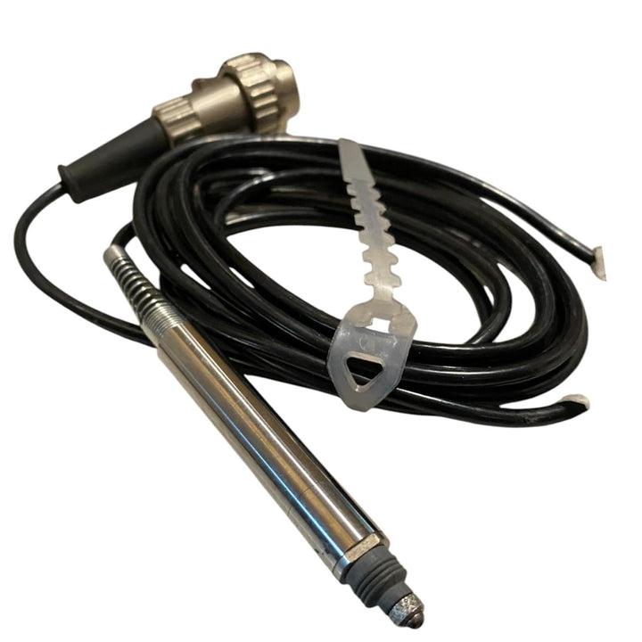 GCS/EMTRON  LG-1000 990169