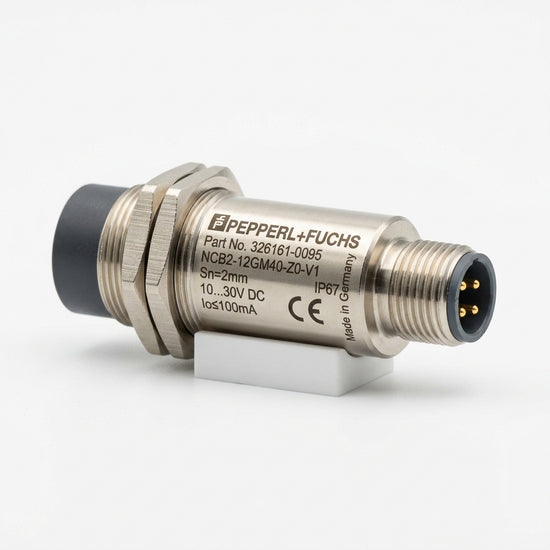 PEPPERL & FUCHS 326161-0095