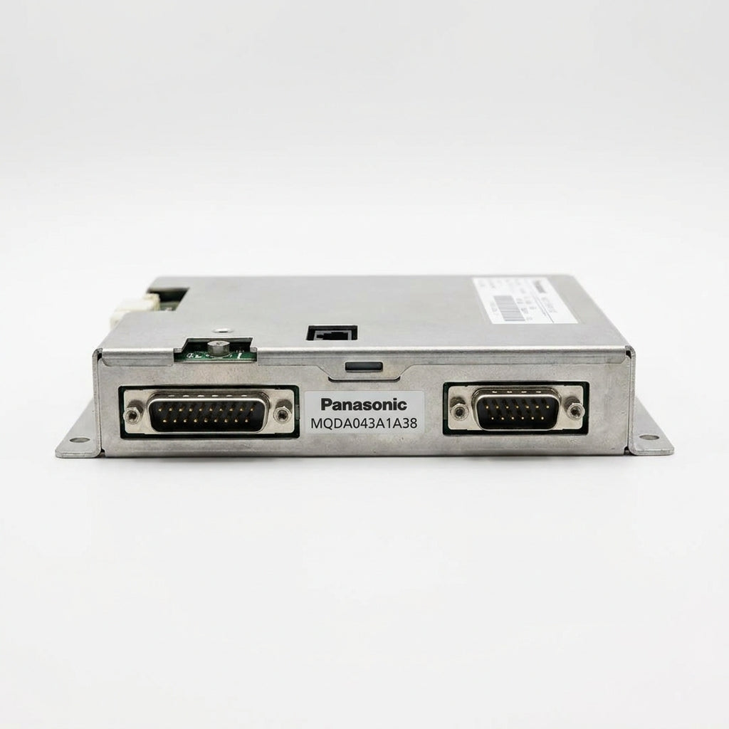 Panasonic MQDA043A1A38