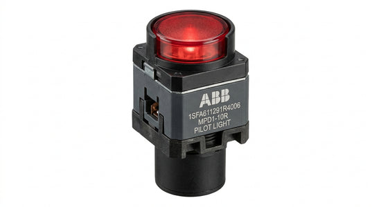 ABB 1SFA611291R4006