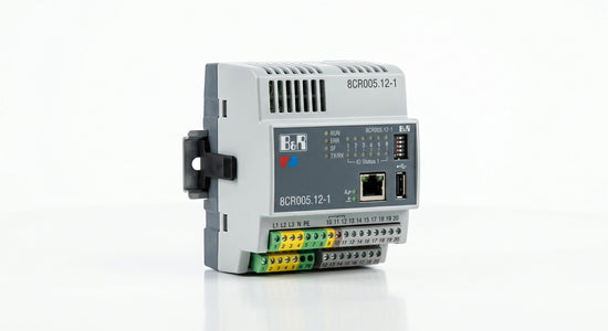 B&R 8CR005.12-1