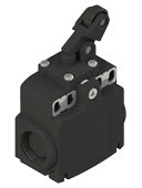 Pizzato FX 2005-M2