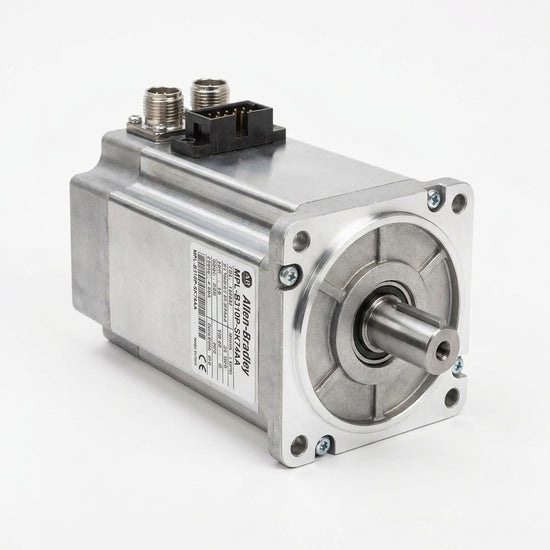 Allen-Bradley MPL-B310P-SK74AA