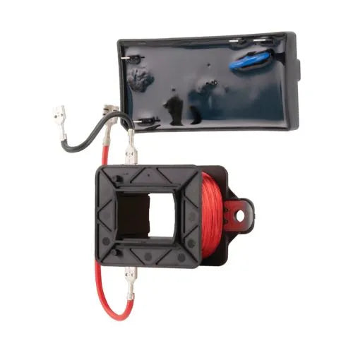 DILM225A-XSP(RDC60) Bobina de repuesto 60VDC para DILM185A-DILM225A