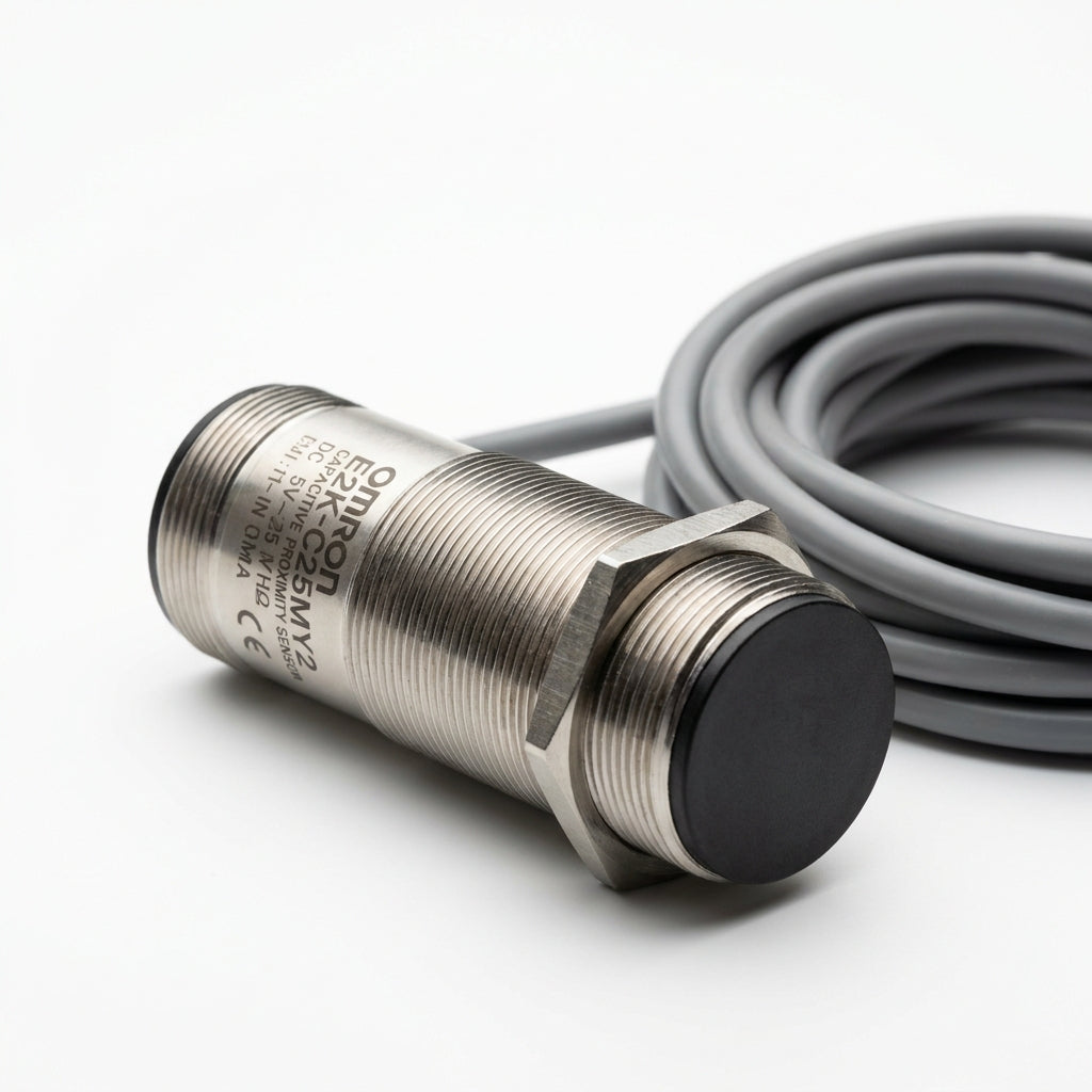 Omron E2K-C25MY2