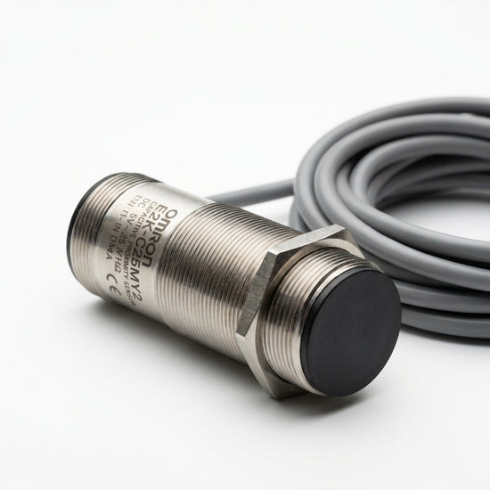 Omron E2K-C25MY2