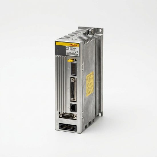 FANUC A06B-6117-H304