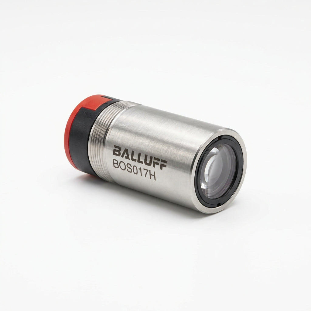 Balluff BOS017H
